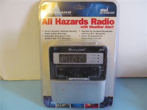 midland radio wr 100